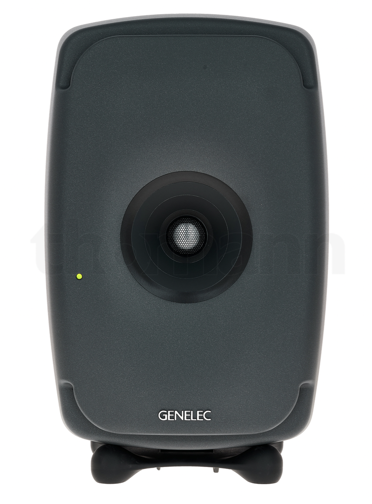 Genelec 8351BP