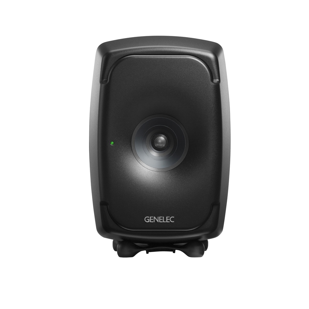 Genelec 8341AMM