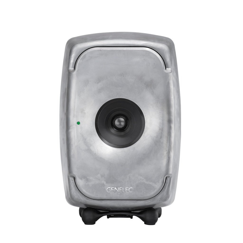 Genelec 8341ARw