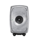Genelec 8341ARw