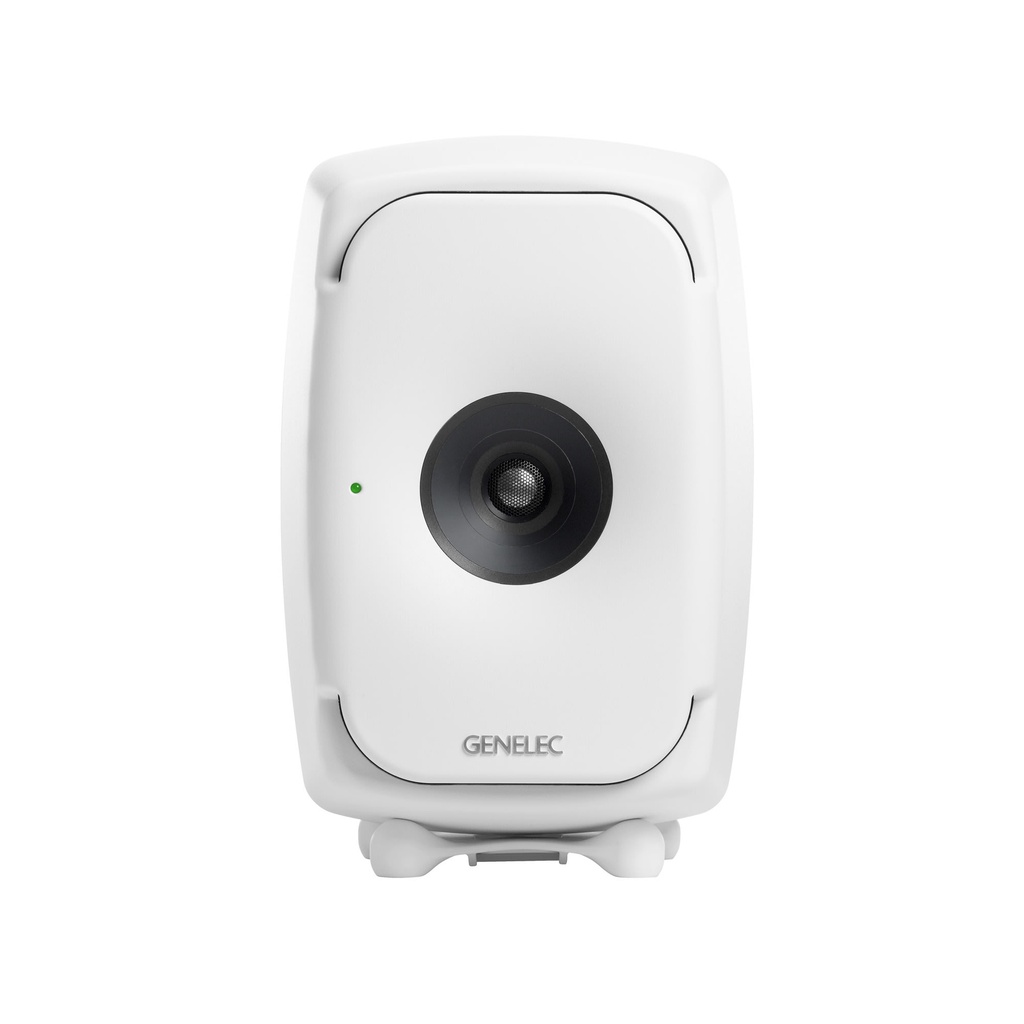 Genelec 8341AWM