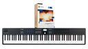 Arturia KeyLab Essential mk3 88 Black