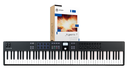 Arturia KeyLab Essential mk3 88 Black