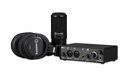 Steinberg IXO Recording Pack