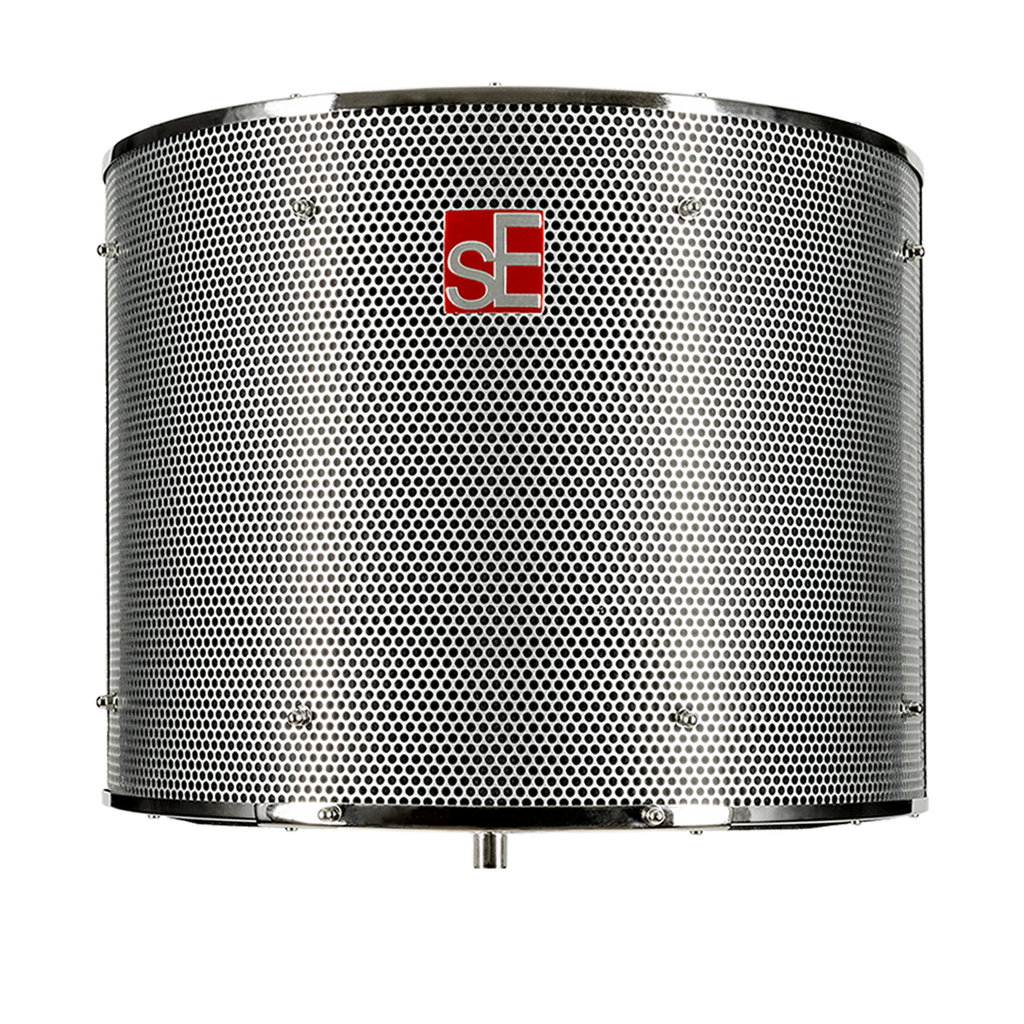 sE Electronics Reflexion Filter PRO