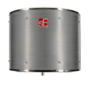 sE Electronics Reflexion Filter PRO
