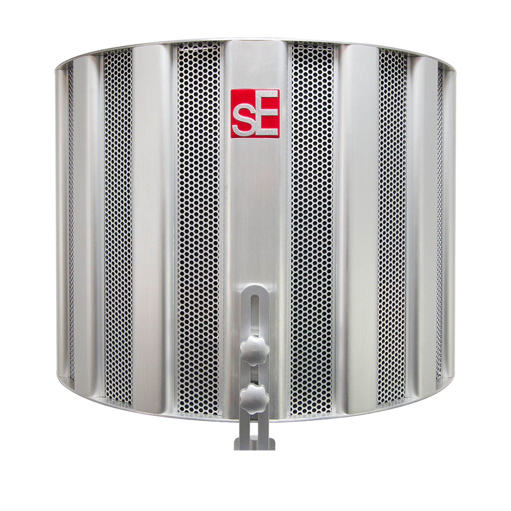 sE Electronics Reflexion Filter SPACE