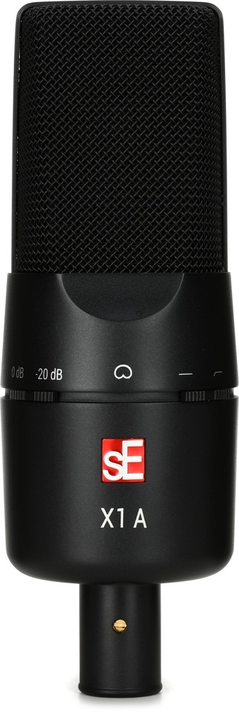 sE Electronics X1 A