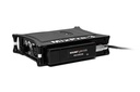 Sound Devices MixPre, 4-pin Hirose adaptor