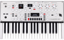 Korg King Korg Neo