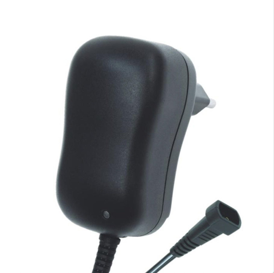 Somogyi MW MB10N