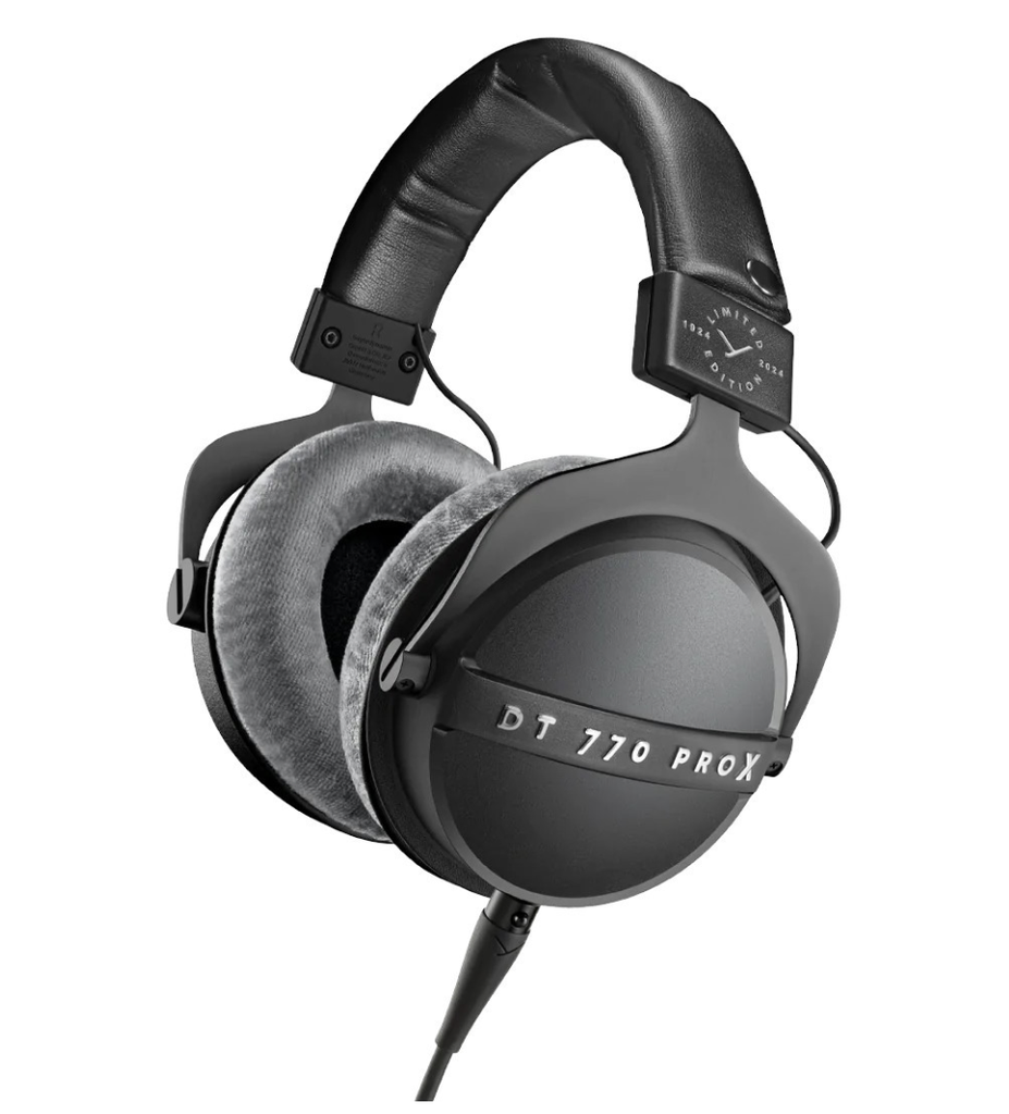 Beyerdynamic DT 770 PRO X