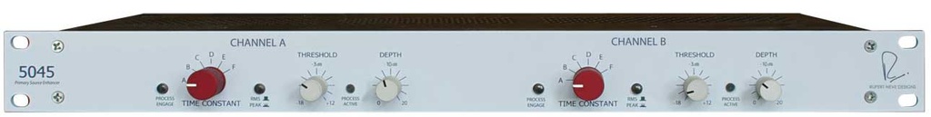 Rupert Neve Designs Portico 5045 Primary Source Enhancer