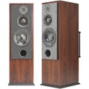 ATC SCM50ASLT Standard (Cherry, Black Ash, Walnut, Oak, Satin Black, Satin White)