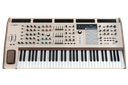 Arturia PolyBrute 12