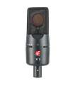 sE Electronics X1 S