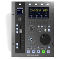 SSL UF1