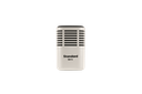 Universal Audio SD-5