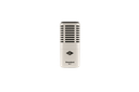 Universal Audio SD-7