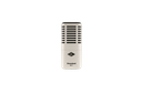 Universal Audio SD-7