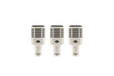Universal Audio SD-3x3