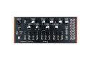 Moog Spectravox