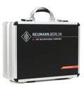 Neumann TLM-103 Case + Foam Insert