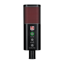 sE Electronics NEOM USB