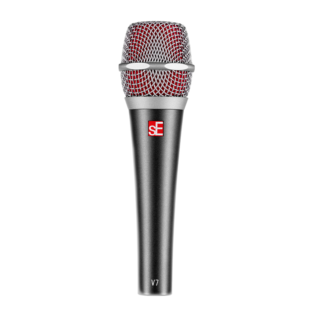 sE Electronics V7 (kapcsolós változat)