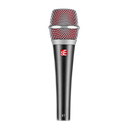 sE Electronics V7 (kapcsolós változat)