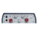 Rupert Neve Designs Portico 5017 Mobile