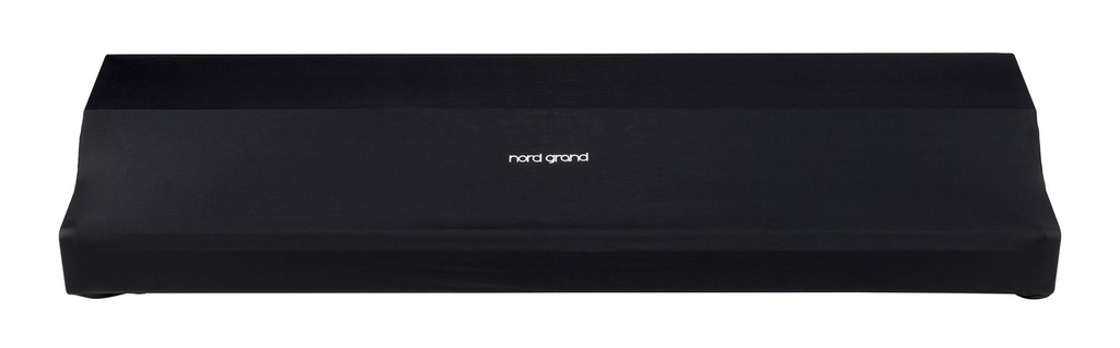 Clavia Nord Dust Cover Grand