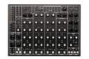 SOMA LABORATORY Pulsar Screw