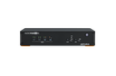 Arturia AudioFuse X8 In