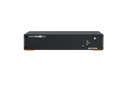 Arturia AudioFuse X8 Out