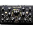 Erica Synths Nightverb