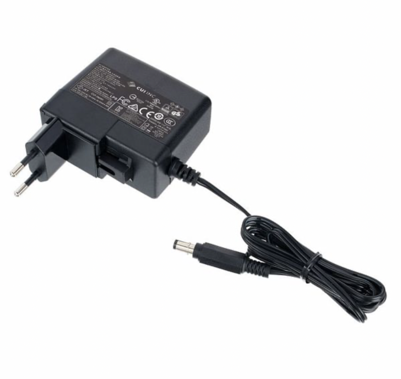 Universal Audio Apollo Solo USB hálózati adapter