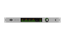 Universal Audio Apollo x16D Essentials+ Edition