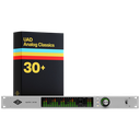 Universal Audio Apollo x16D UAD Analog Classics