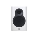 Kii Audio SEVEN - Fine Touch White
