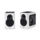 Kii Audio SEVEN PAIR - Fine Touch White