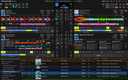 Native Instruments Traktor Pro 4 Update (TK PRO 3-ról)