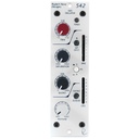 Rupert Neve Designs Portico 542 Tape Emulator