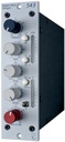 Rupert Neve Designs Portico 543 Compressor