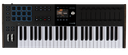 Arturia KeyLab 49 mk3 Black