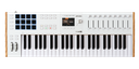 Arturia KeyLab 49 mk3 White