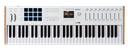 Arturia KeyLab 61 mk3 White