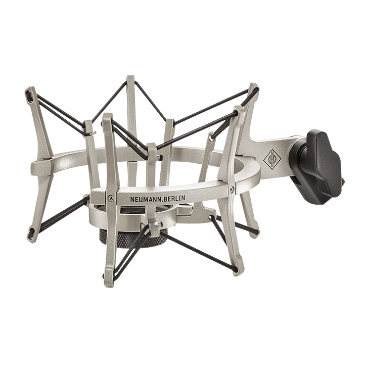 Neumann EA 4 Shock Mount