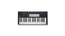 Novation Launchkey 37 MK4