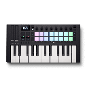 Novation Launchkey Mini 25 MK4